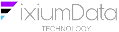 FixiumData
